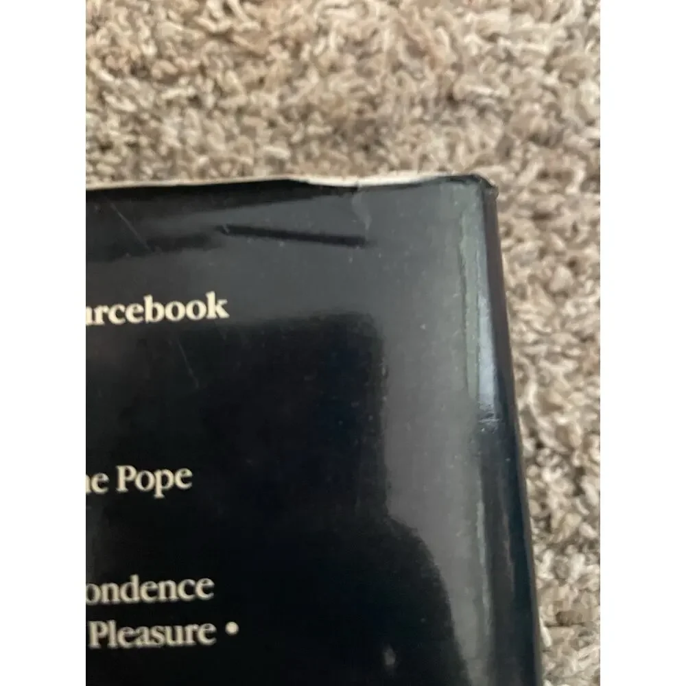 Emily Posts Etiquette Book 14th Edition HC 1984 Vintage Classic Guide To Modern